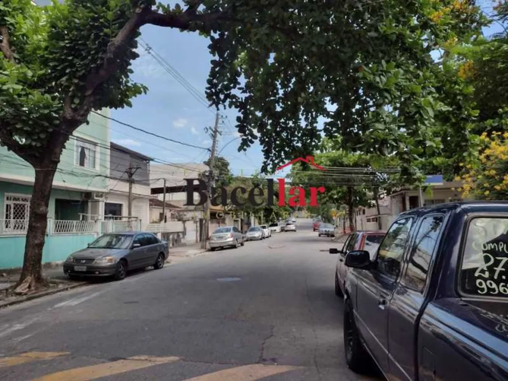 Apartamento, 2 quartos, 58 m² - Foto 12