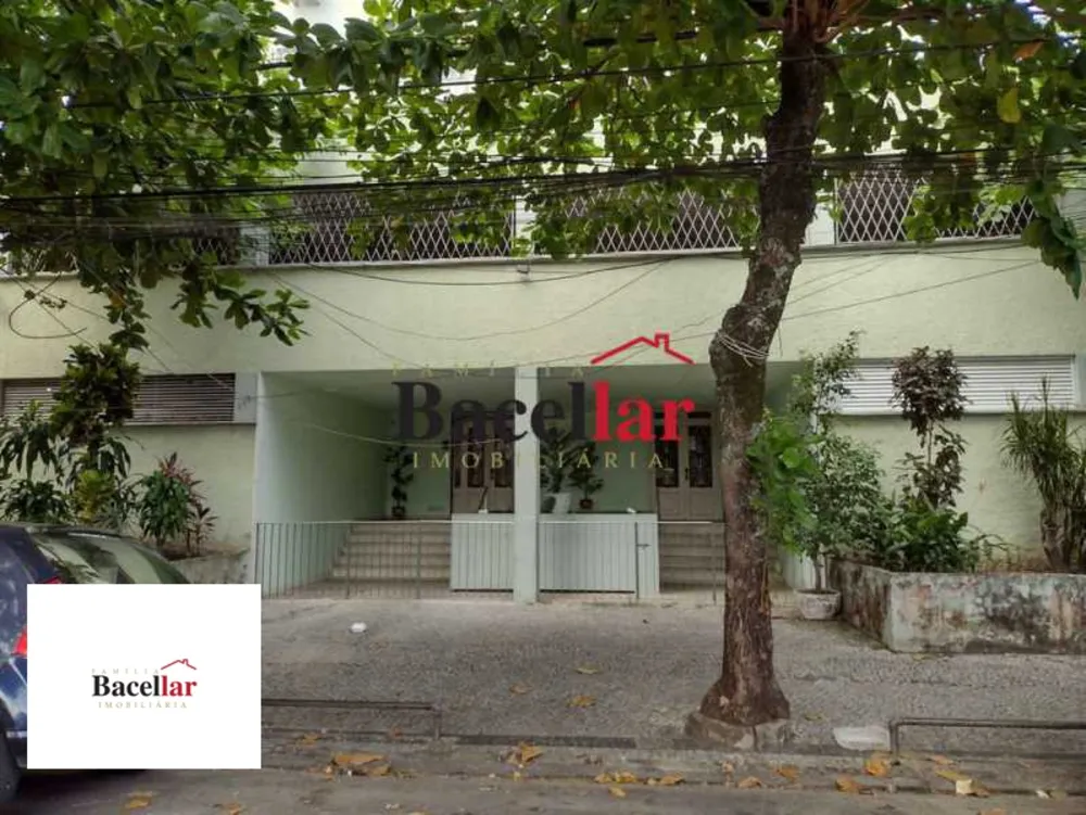 Apartamento, 2 quartos, 58 m² - Foto 2
