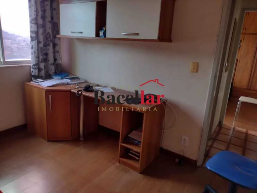 Apartamento, 2 quartos, 58 m² - Foto 1