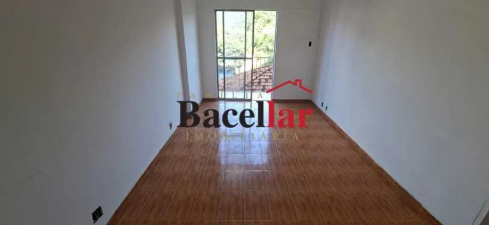 Apartamento, 1 quarto, 55 m² - Foto 5