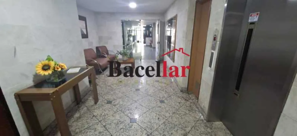 Apartamento, 1 quarto, 55 m² - Foto 4