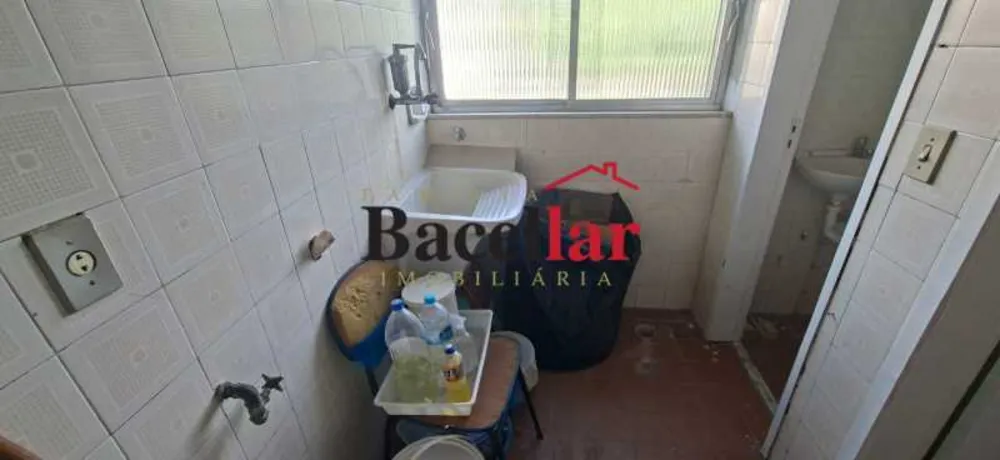 Apartamento, 1 quarto, 55 m² - Foto 21
