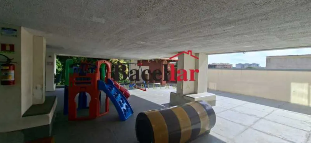 Apartamento, 1 quarto, 55 m² - Foto 27