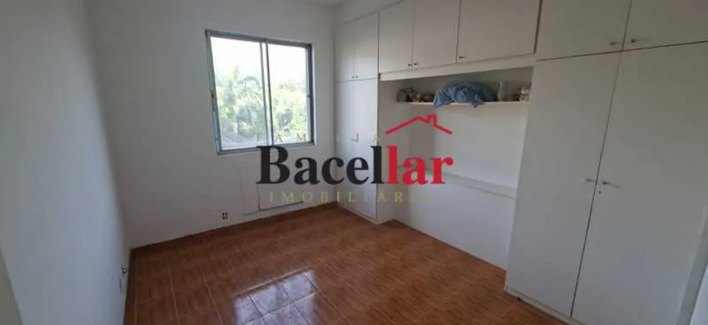 Apartamento, 1 quarto, 55 m² - Foto 14