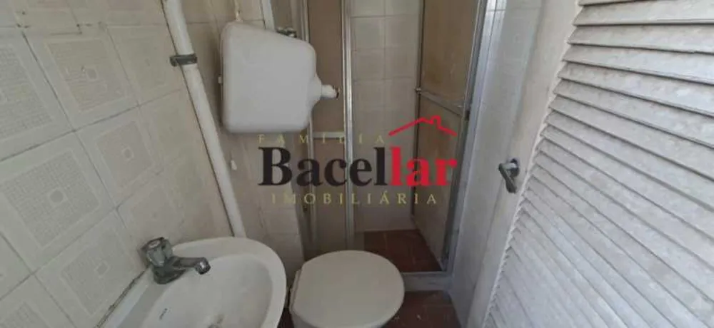 Apartamento, 1 quarto, 55 m² - Foto 23