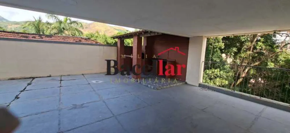 Apartamento, 1 quarto, 55 m² - Foto 29