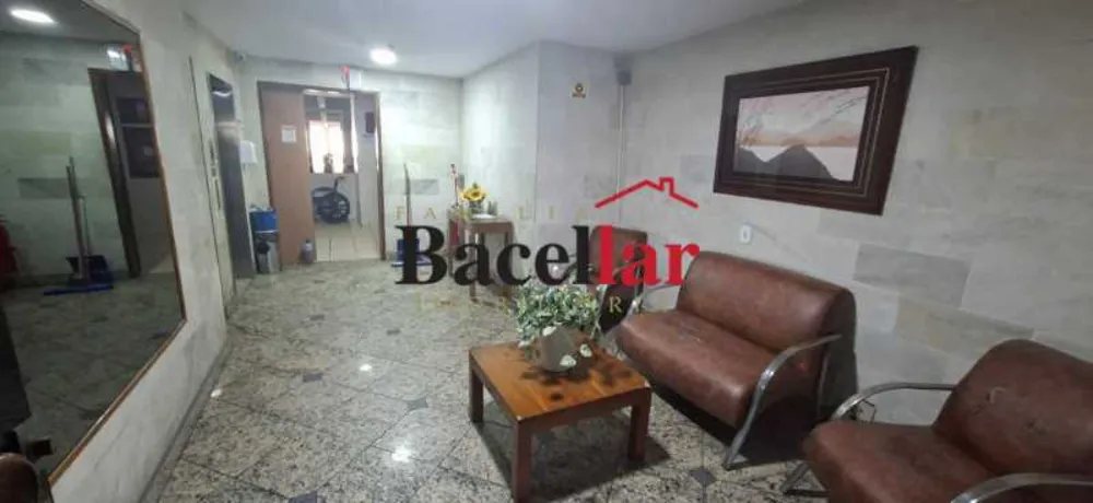 Apartamento, 1 quarto, 55 m² - Foto 3