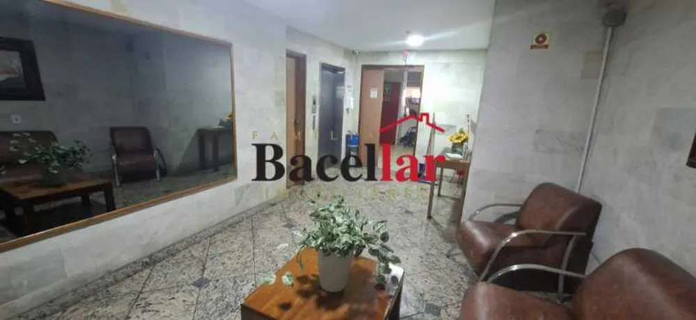 Apartamento, 1 quarto, 55 m² - Foto 2
