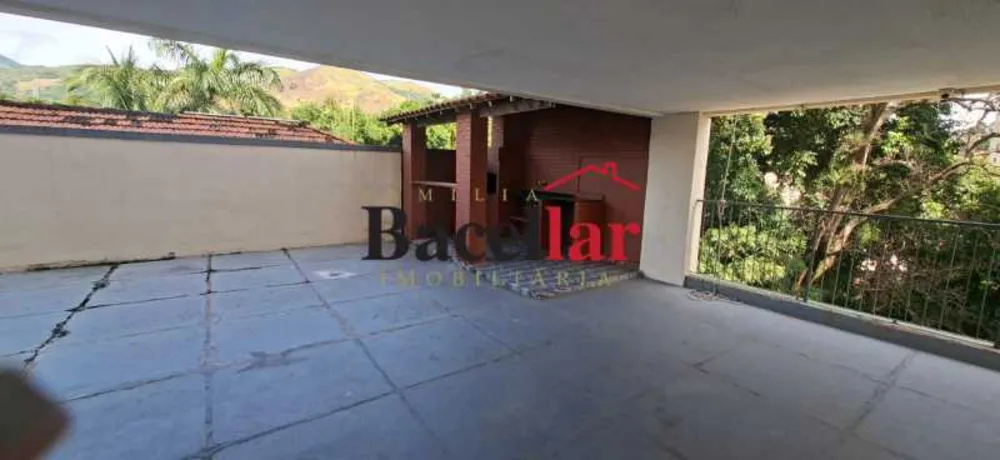 Apartamento, 1 quarto, 55 m² - Foto 28