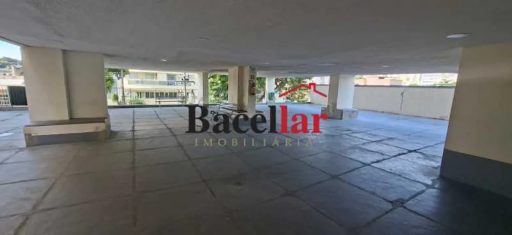 Apartamento, 1 quarto, 55 m² - Foto 25