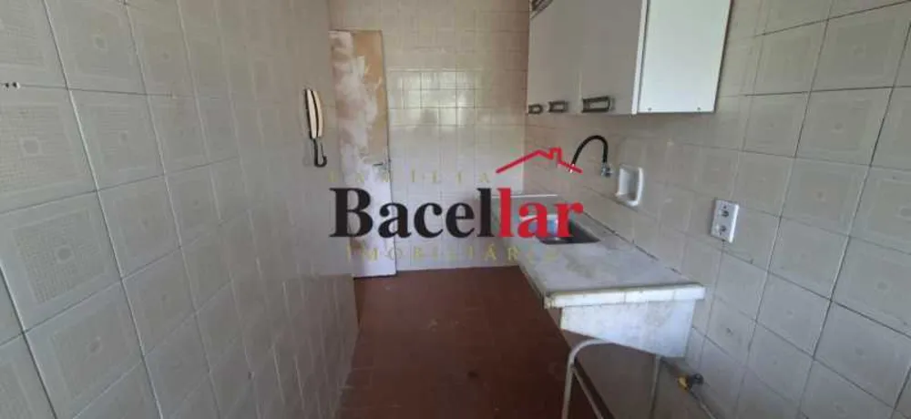 Apartamento, 1 quarto, 55 m² - Foto 18