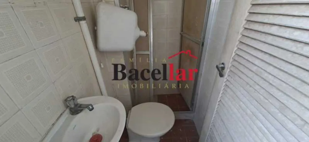 Apartamento, 1 quarto, 55 m² - Foto 24