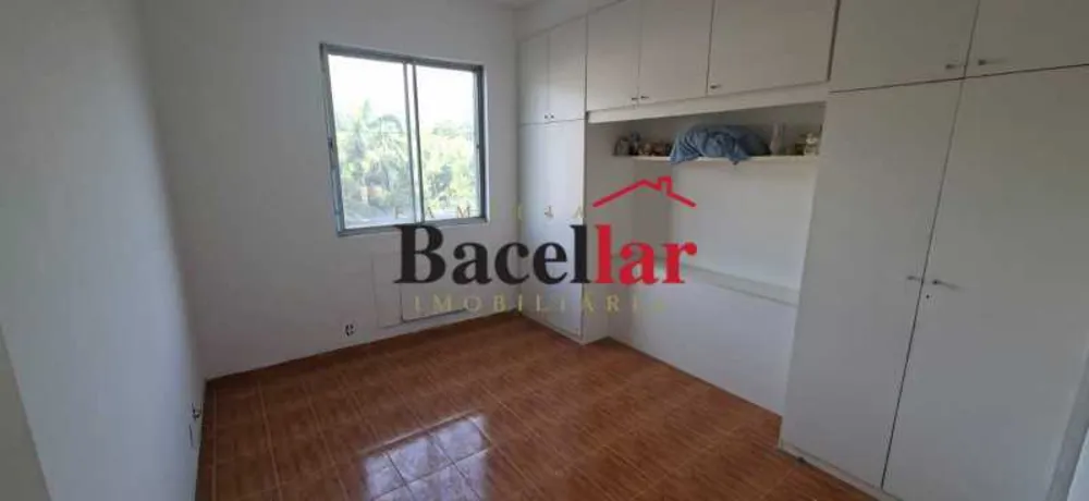 Apartamento, 1 quarto, 55 m² - Foto 15