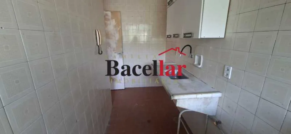 Apartamento, 1 quarto, 55 m² - Foto 19