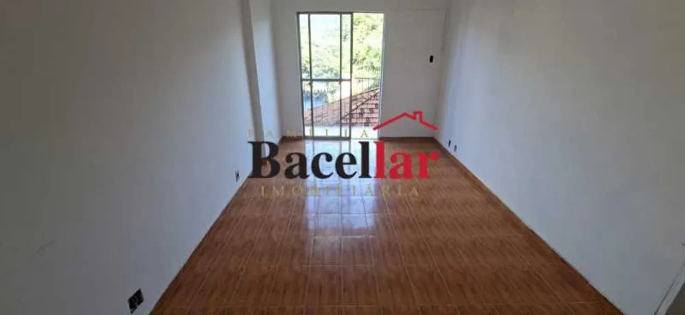 Apartamento, 1 quarto, 55 m² - Foto 6
