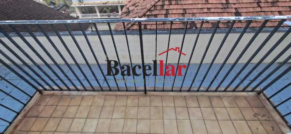 Apartamento, 1 quarto, 55 m² - Foto 10