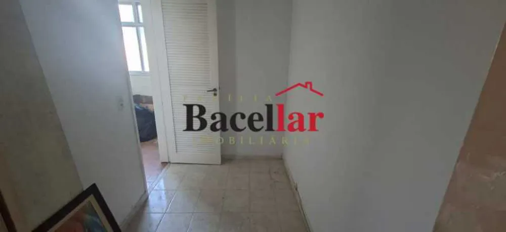 Apartamento, 1 quarto, 55 m² - Foto 22
