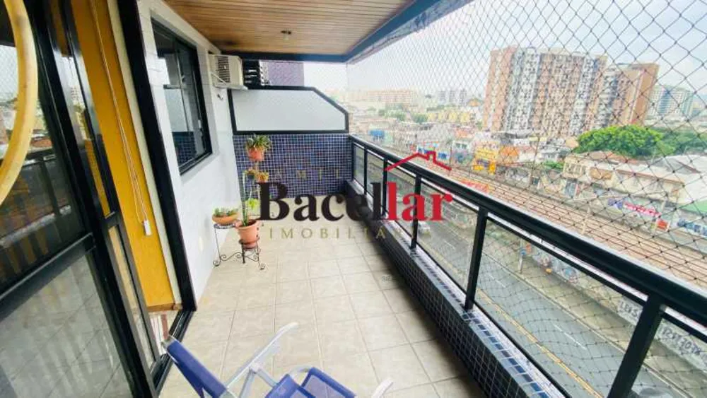 Apartamento, 3 quartos, 98 m² - Foto 18
