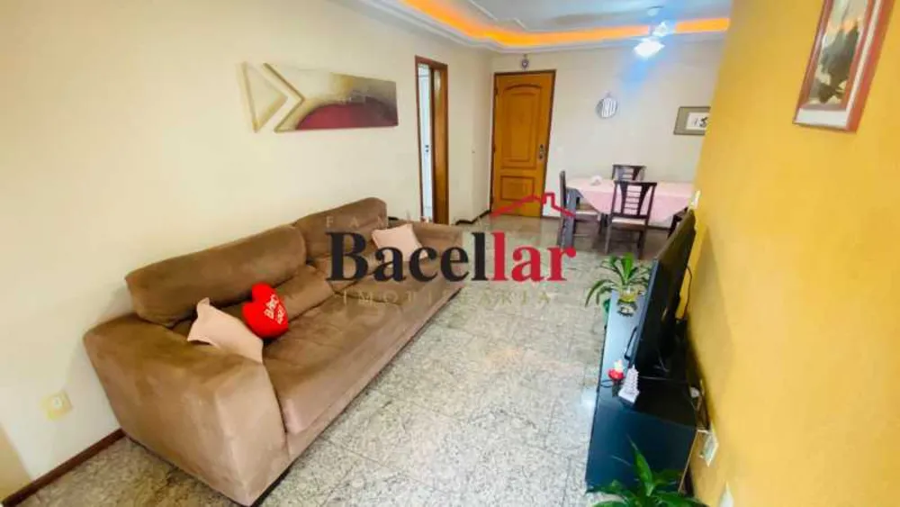 Apartamento, 3 quartos, 98 m² - Foto 20