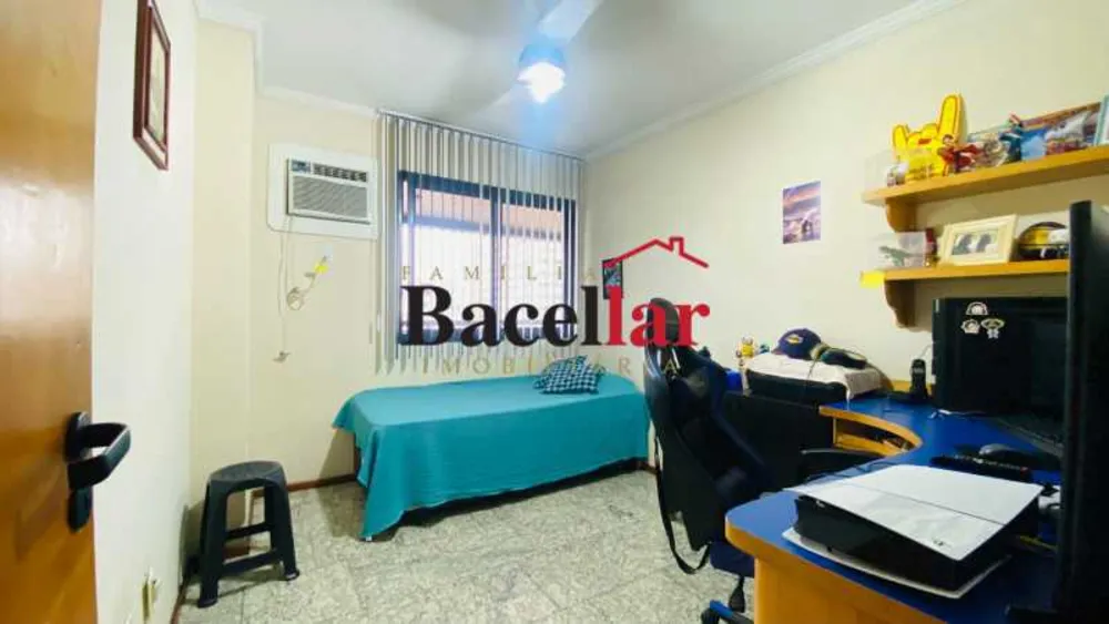 Apartamento, 3 quartos, 98 m² - Foto 17