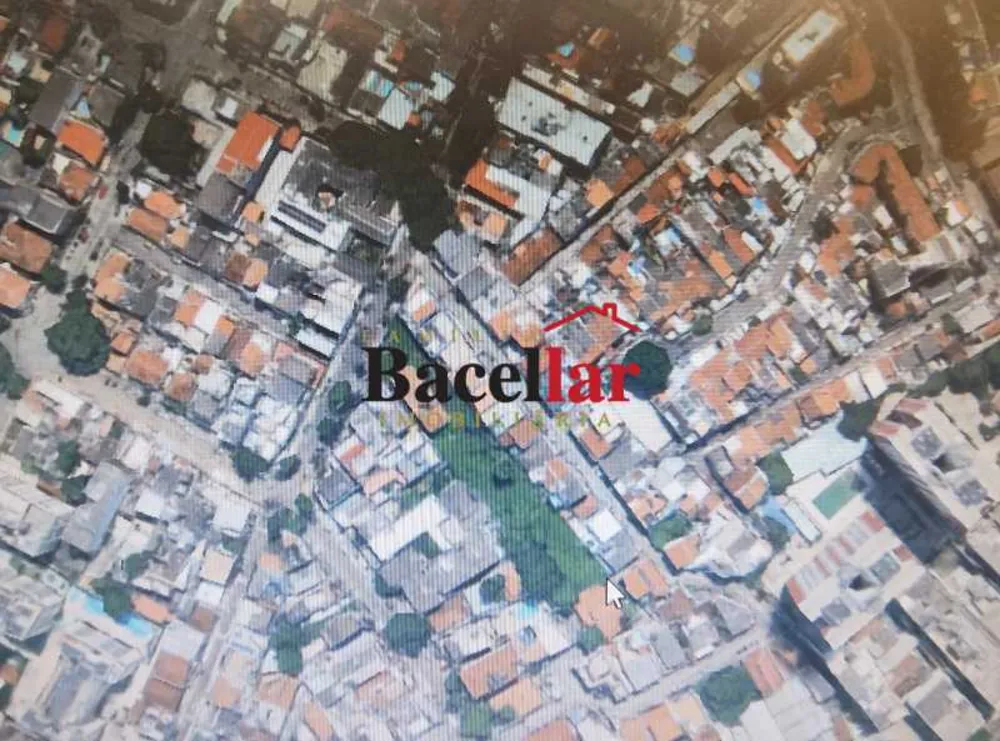 Terreno, 2200 m² - Foto 3