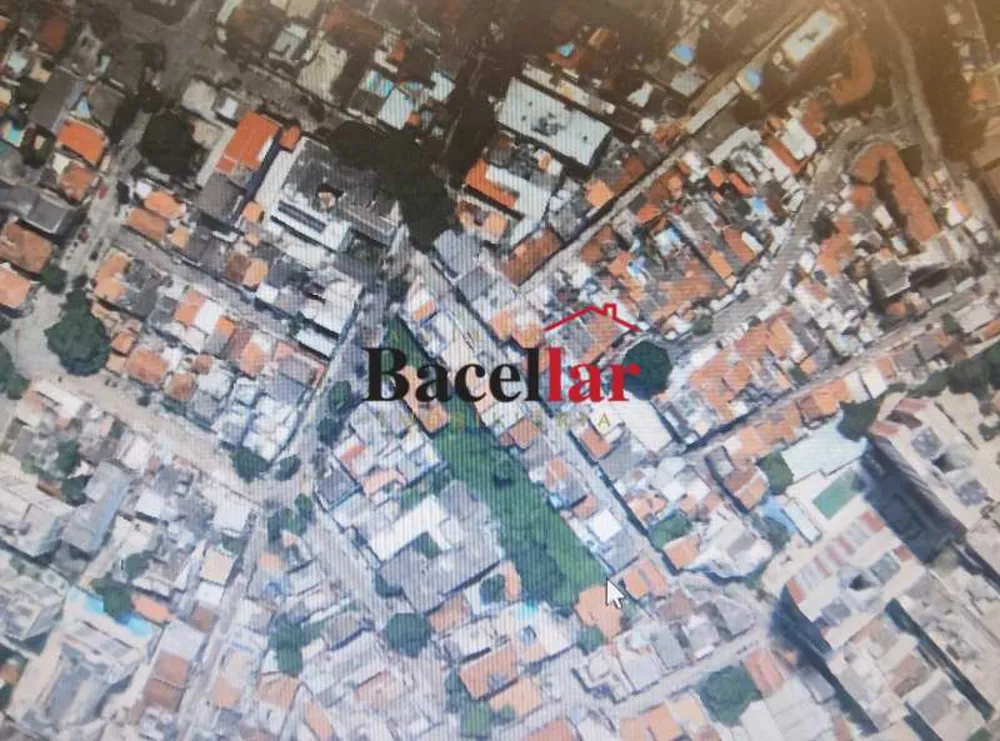Terreno, 2200 m² - Foto 5