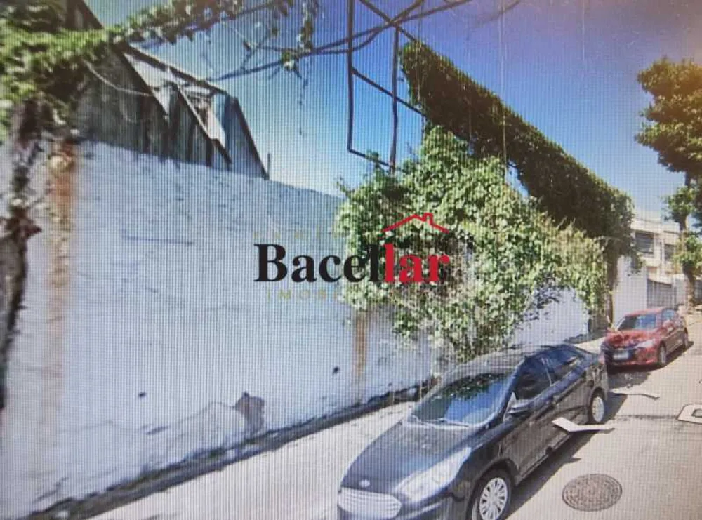 Terreno, 2200 m² - Foto 2