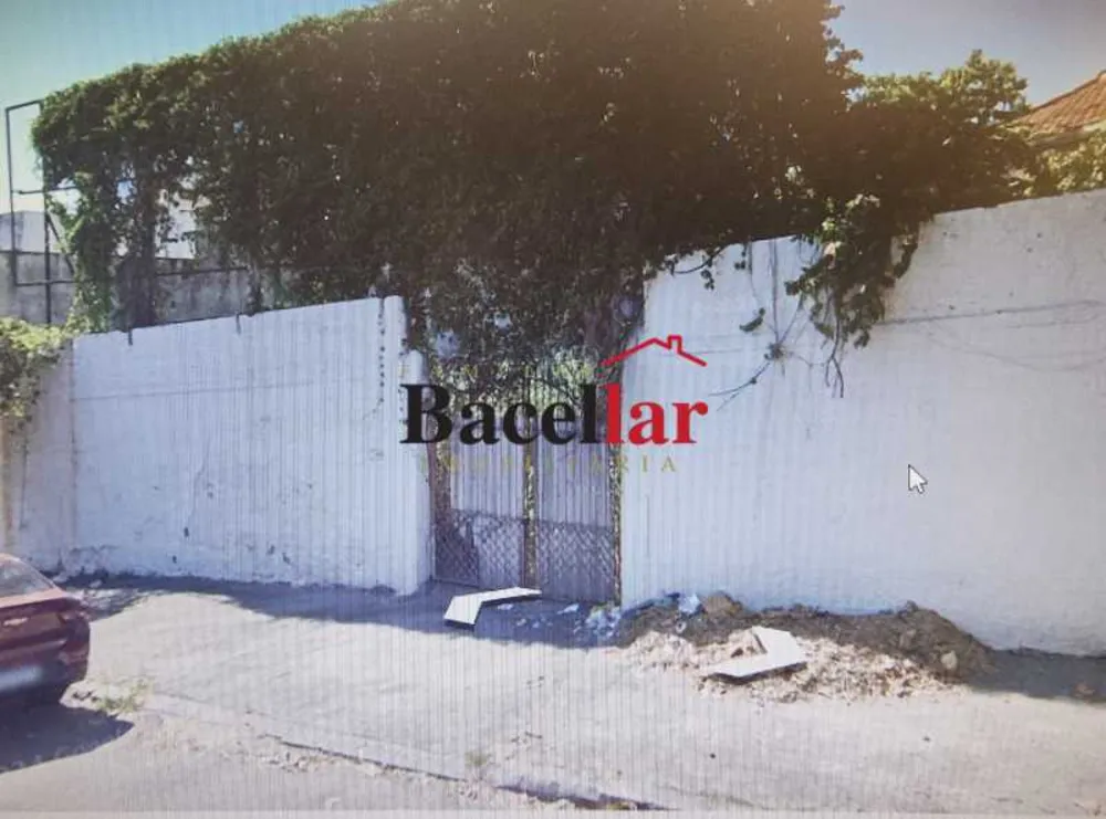Terreno, 2200 m² - Foto 4