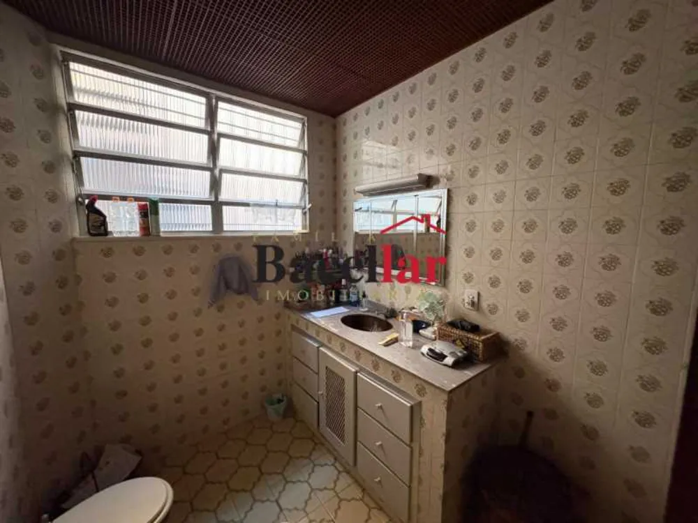Casa de Vila, 4 quartos - Foto 19