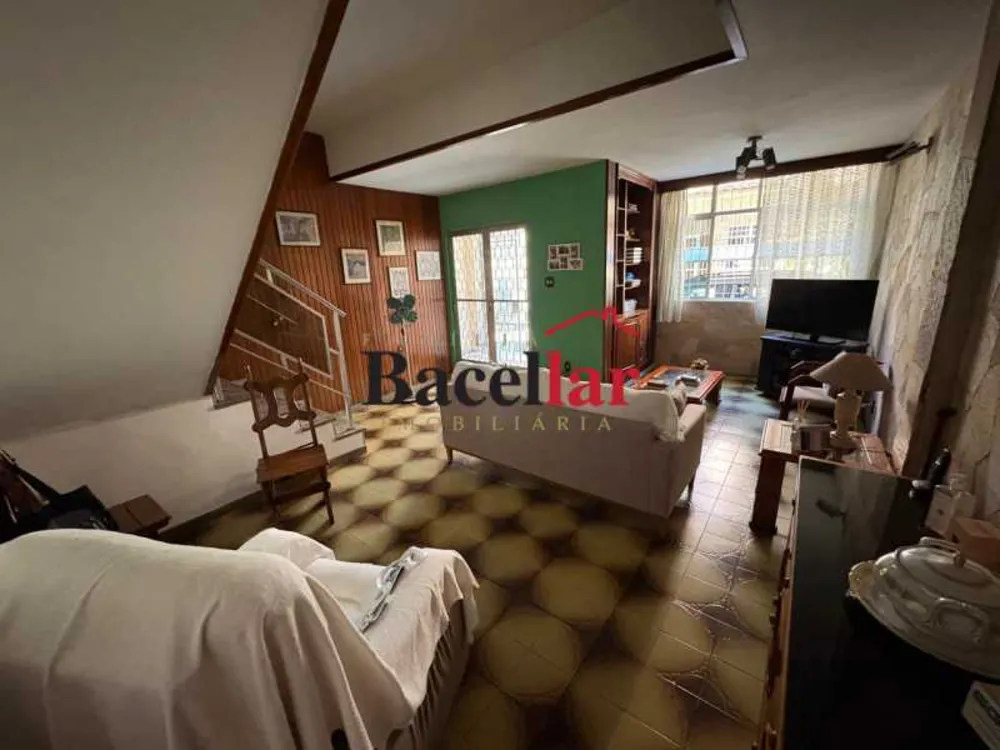Casa de Vila, 4 quartos - Foto 3