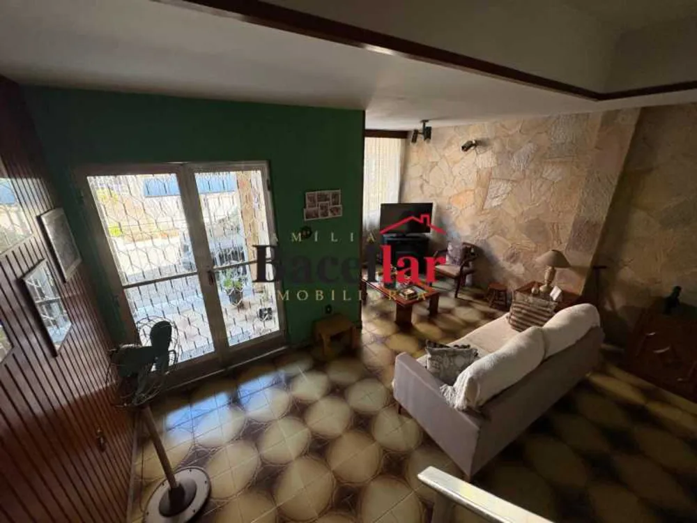 Casa de Vila, 4 quartos - Foto 4