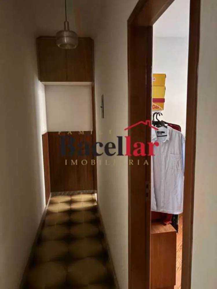 Casa de Vila, 4 quartos - Foto 28