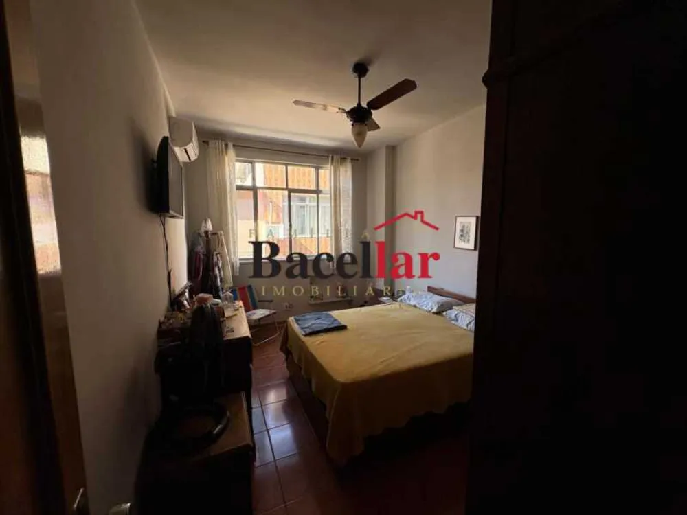 Casa de Vila, 4 quartos - Foto 7
