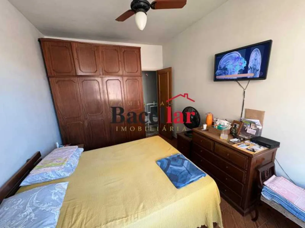 Casa de Vila, 4 quartos - Foto 6