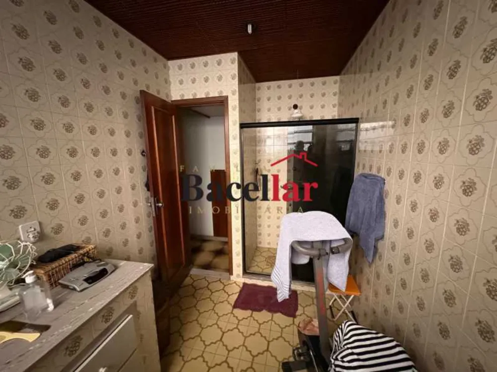 Casa de Vila, 4 quartos - Foto 18