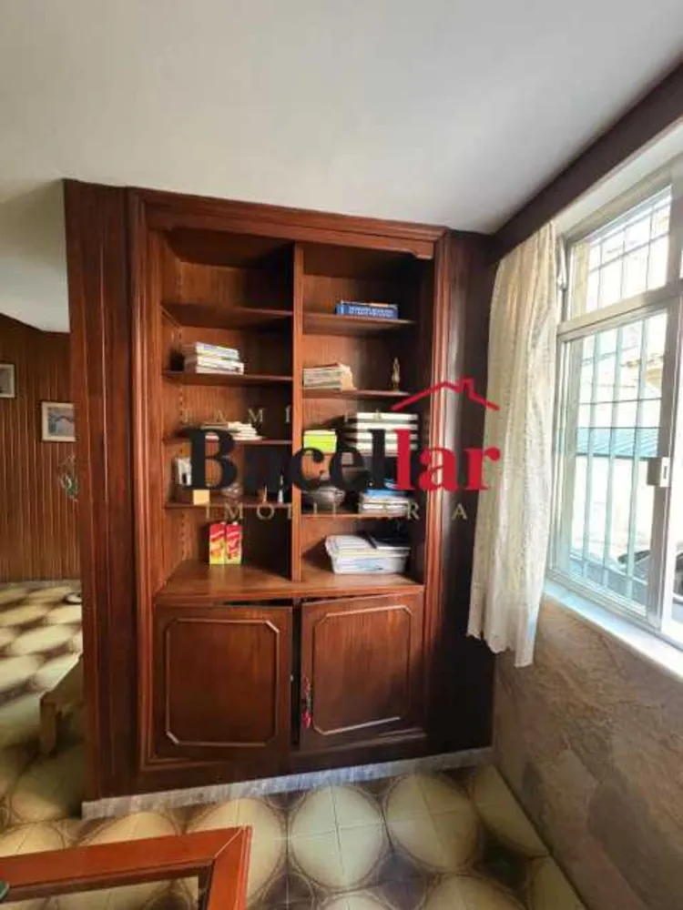 Casa de Vila, 4 quartos - Foto 14