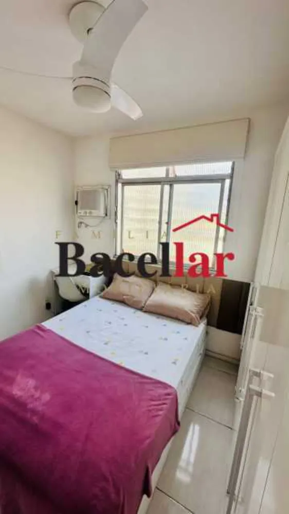 Apartamento, 1 quarto, 40 m² - Foto 9