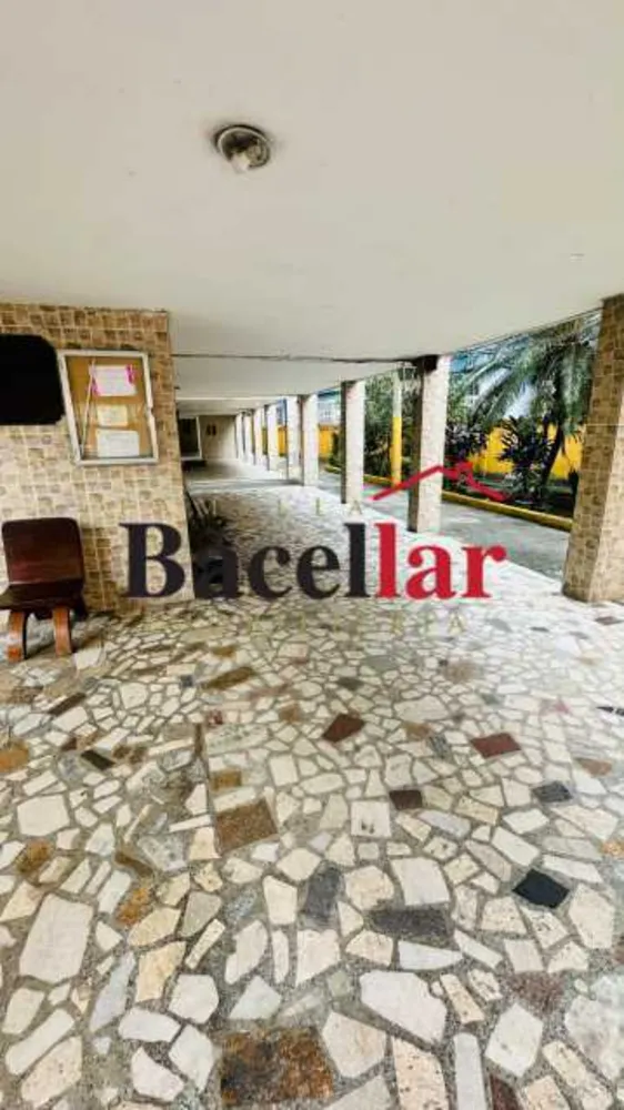Apartamento, 1 quarto, 40 m² - Foto 11