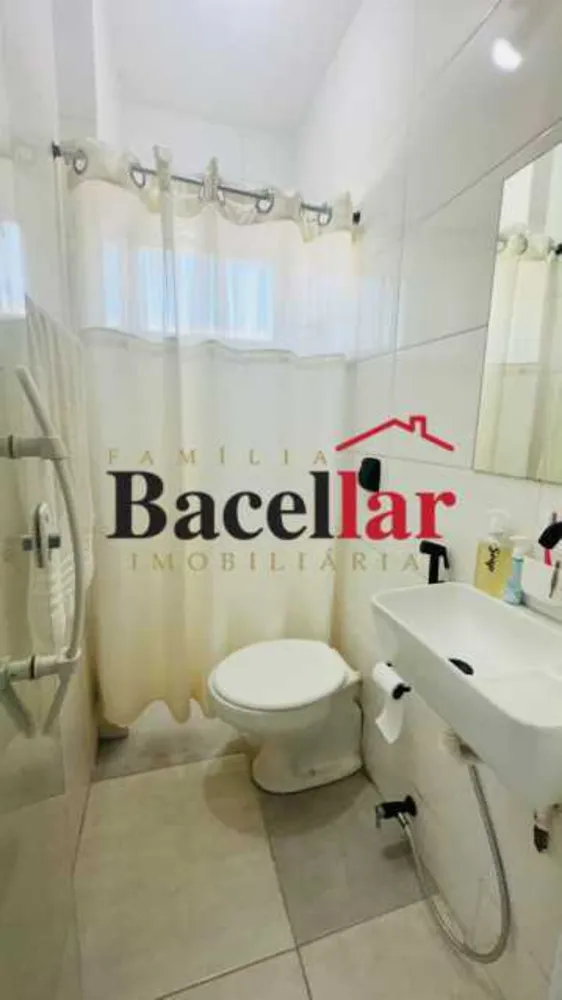 Apartamento, 1 quarto, 40 m² - Foto 13