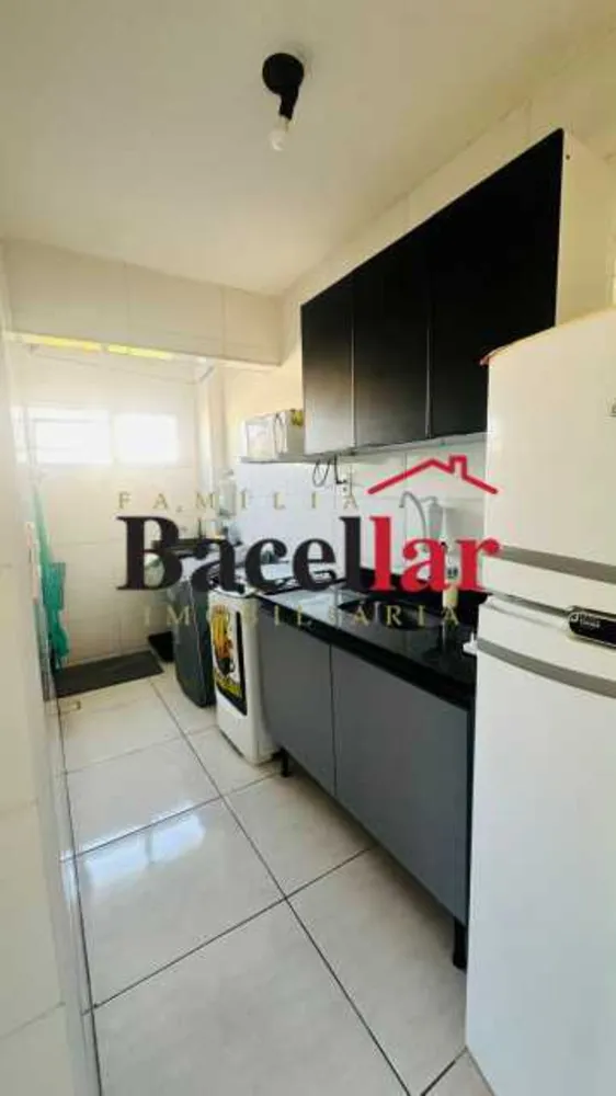 Apartamento, 1 quarto, 40 m² - Foto 14