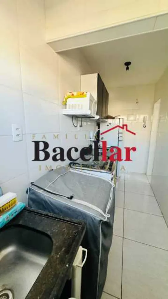 Apartamento, 1 quarto, 40 m² - Foto 15