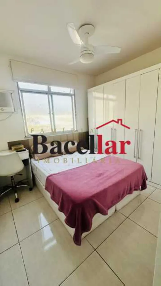 Apartamento, 1 quarto, 40 m² - Foto 7