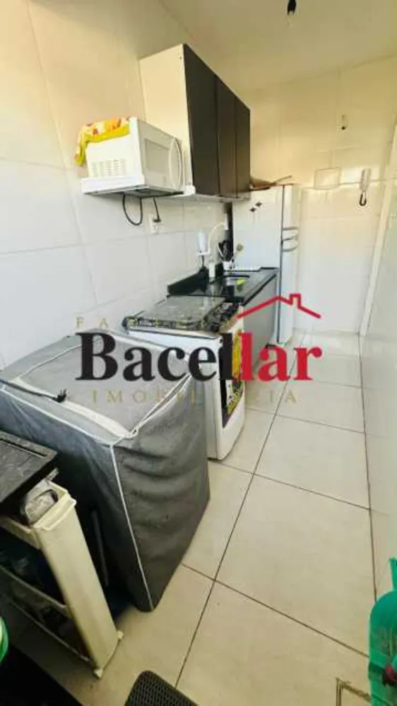 Apartamento, 1 quarto, 40 m² - Foto 16
