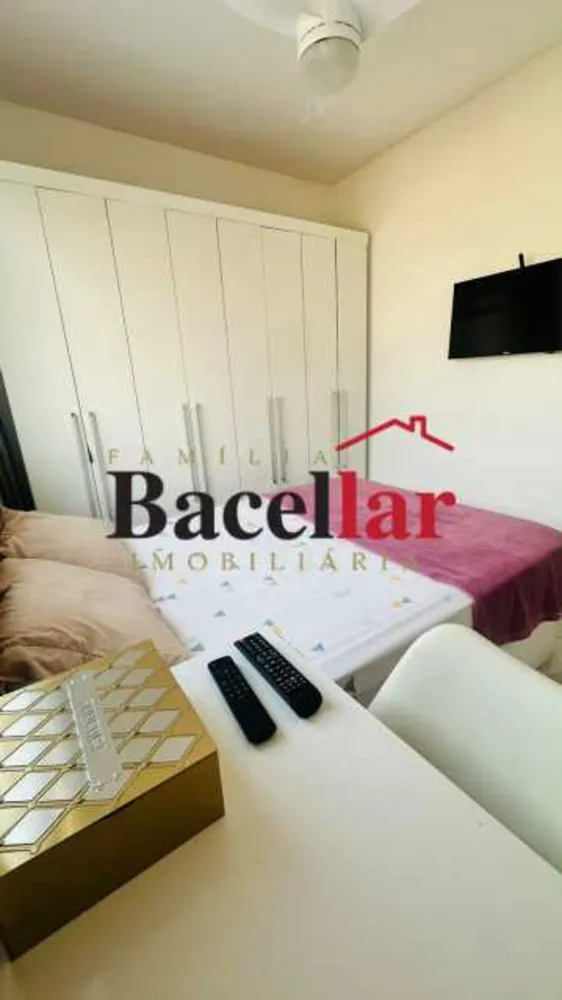 Apartamento, 1 quarto, 40 m² - Foto 10