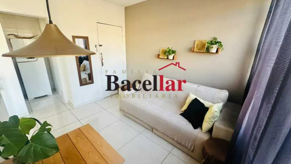 Apartamento, 1 quarto, 40 m² - Foto 20