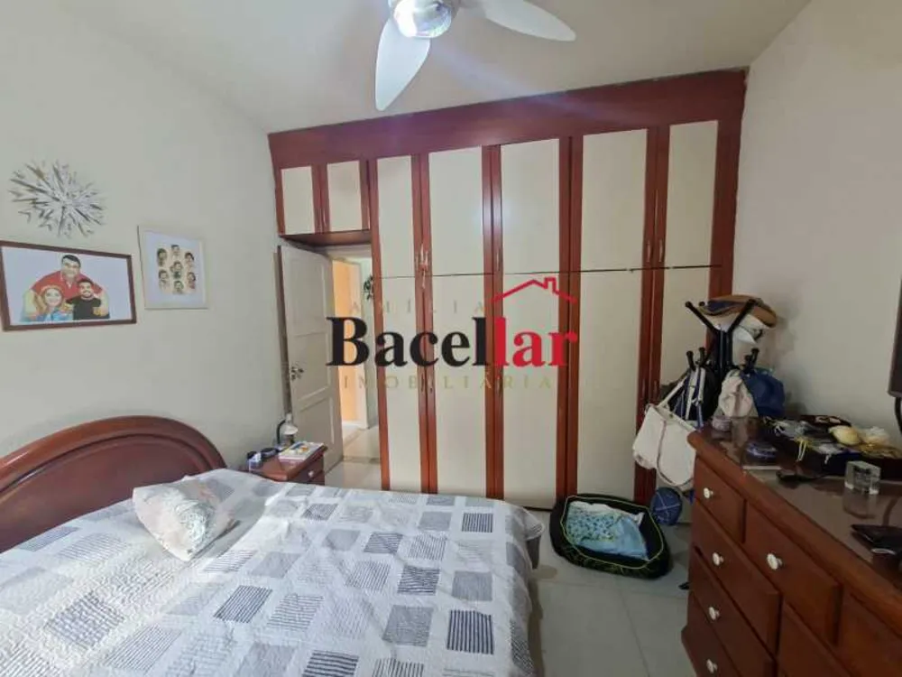Apartamento, 2 quartos, 64 m² - Foto 10