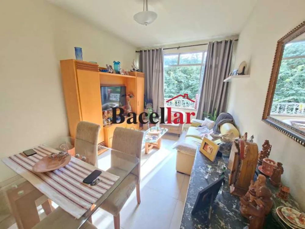 Apartamento, 2 quartos, 64 m² - Foto 5