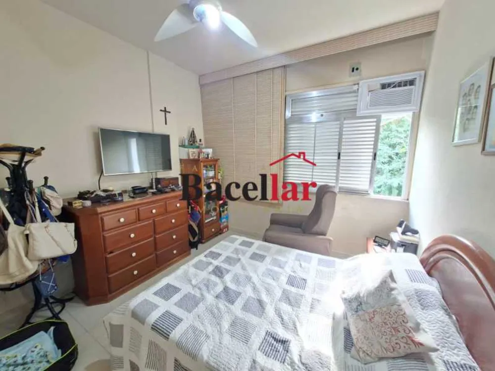 Apartamento, 2 quartos, 64 m² - Foto 14
