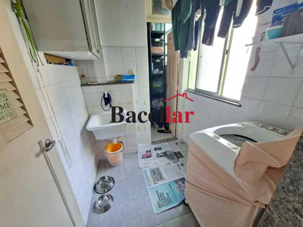 Apartamento, 2 quartos, 64 m² - Foto 1