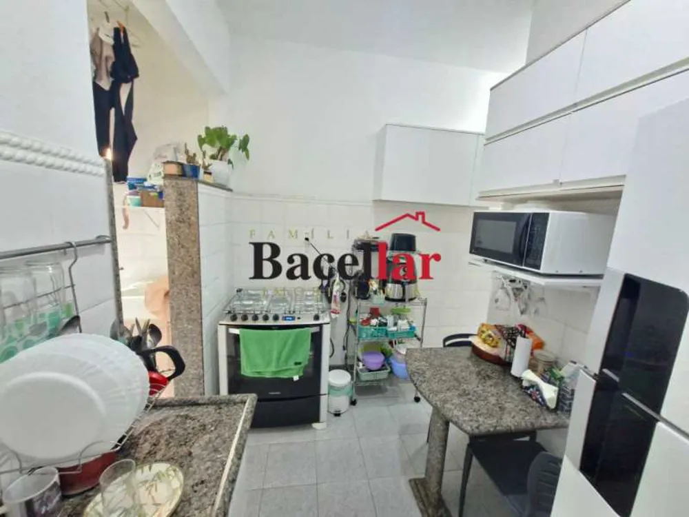 Apartamento, 2 quartos, 64 m² - Foto 11